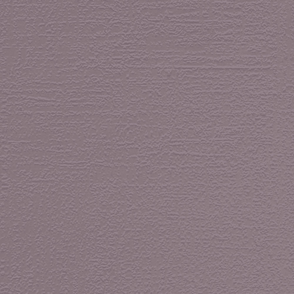Picture of Johnsonite - Solid Colors Woodgrain Shoreline Purple