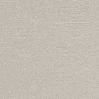 Picture of Johnsonite - Solid Colors Woodgrain Whispering Mist