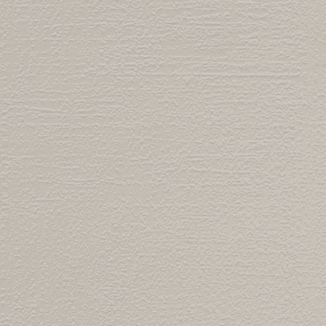 Picture of Johnsonite - Solid Colors Woodgrain Whispering Mist