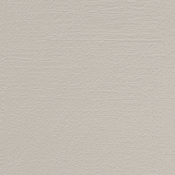 Picture of Johnsonite - Solid Colors Woodgrain Whispering Mist
