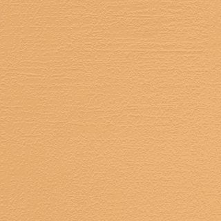 Picture of Johnsonite - Solid Colors Woodgrain Mr Sunshine