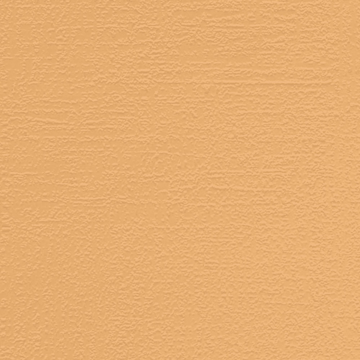 Picture of Johnsonite - Solid Colors Woodgrain Mr Sunshine
