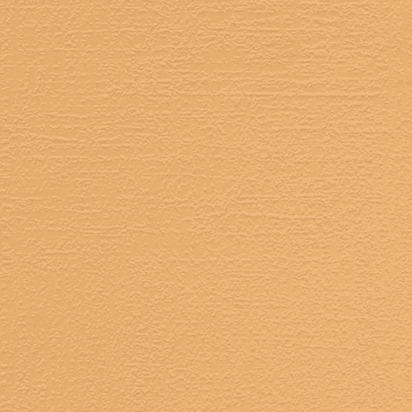 Picture of Johnsonite - Solid Colors Woodgrain Mr Sunshine