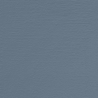 Picture of Johnsonite - Solid Colors Woodgrain The Blues