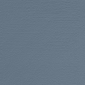 Picture of Johnsonite - Solid Colors Woodgrain The Blues