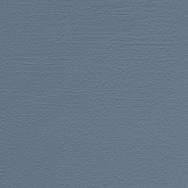 Picture of Johnsonite - Solid Colors Woodgrain The Blues