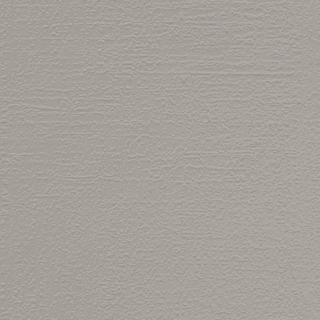 Picture of Johnsonite - Solid Colors Woodgrain Stone Cottage