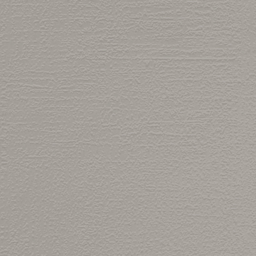 Picture of Johnsonite - Solid Colors Woodgrain Stone Cottage