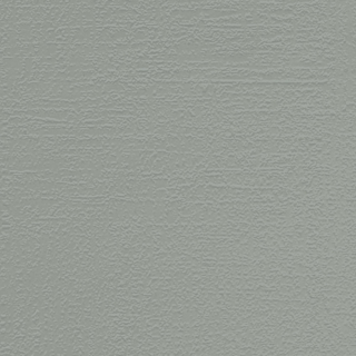 Picture of Johnsonite - Solid Colors Woodgrain Green Smoke