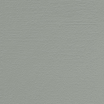Picture of Johnsonite - Solid Colors Woodgrain Green Smoke