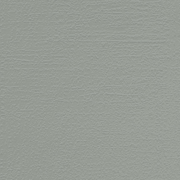 Picture of Johnsonite - Solid Colors Woodgrain Green Smoke