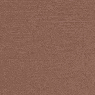 Picture of Johnsonite - Solid Colors Woodgrain Misted Plum