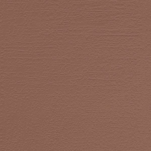 Picture of Johnsonite - Solid Colors Woodgrain Misted Plum