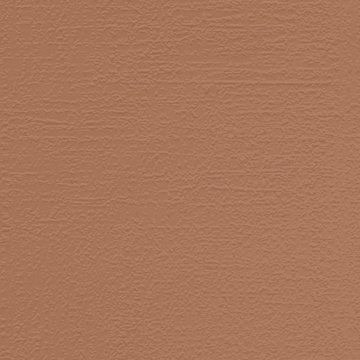 Picture of Johnsonite - Solid Colors Woodgrain Red Clay