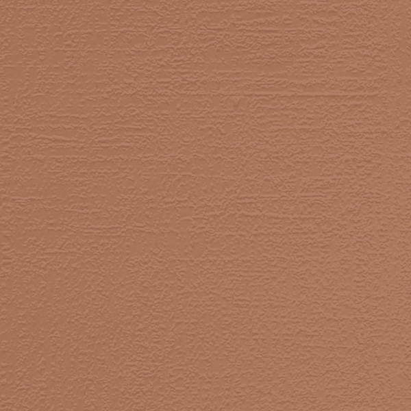 Picture of Johnsonite - Solid Colors Woodgrain Red Clay