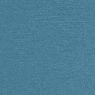 Picture of Johnsonite - Solid Colors Woodgrain Dream Teal