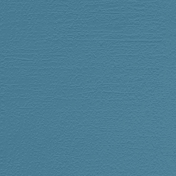 Picture of Johnsonite - Solid Colors Woodgrain Dream Teal