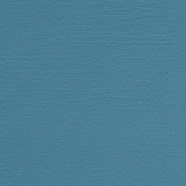 Picture of Johnsonite - Solid Colors Woodgrain Dream Teal