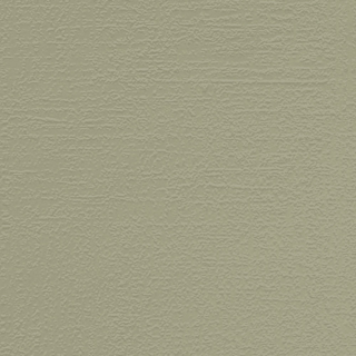 Picture of Johnsonite - Solid Colors Woodgrain Gecko