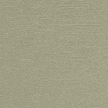 Picture of Johnsonite - Solid Colors Woodgrain Gecko