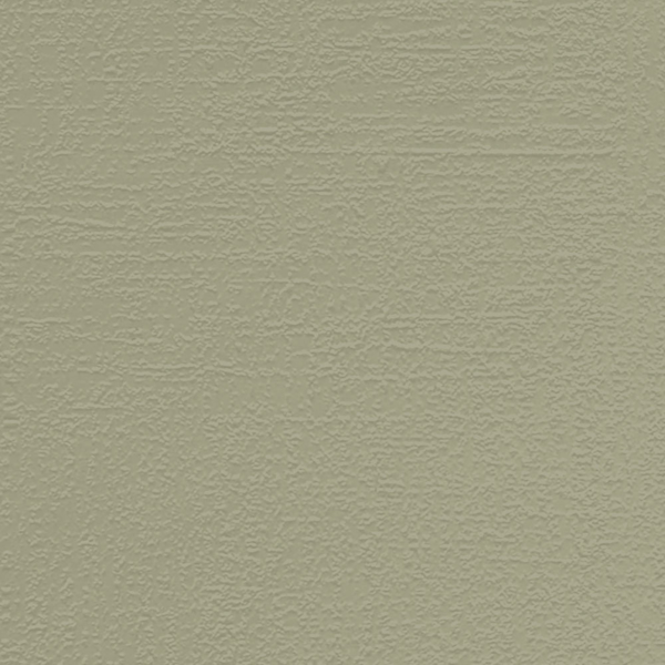Picture of Johnsonite - Solid Colors Woodgrain Gecko