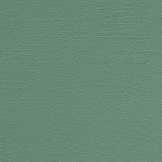 Picture of Johnsonite - Solid Colors Woodgrain Grinch