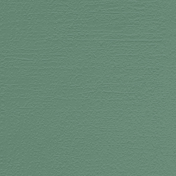 Picture of Johnsonite - Solid Colors Woodgrain Grinch