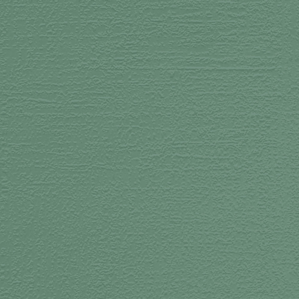 Picture of Johnsonite - Solid Colors Woodgrain Grinch