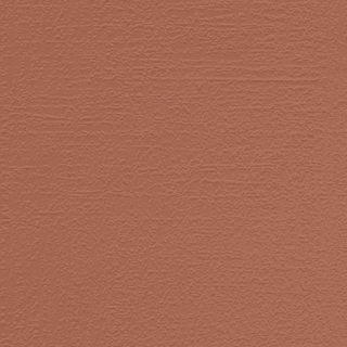 Picture of Johnsonite - Solid Colors Woodgrain Sailor Red