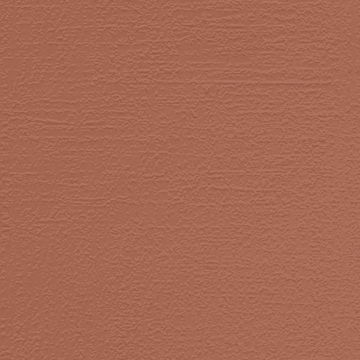 Picture of Johnsonite - Solid Colors Woodgrain Sailor Red