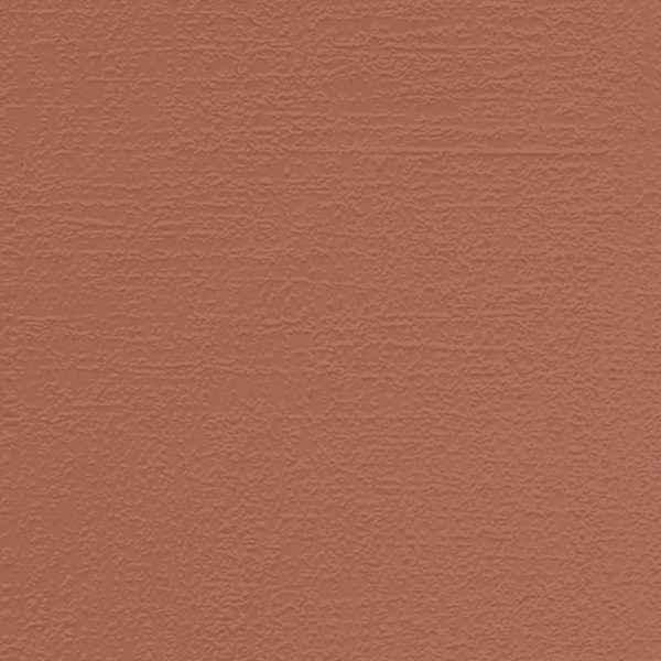 Picture of Johnsonite - Solid Colors Woodgrain Sailor Red