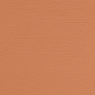 Picture of Johnsonite - Solid Colors Woodgrain Hot Spice