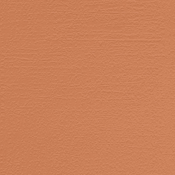 Picture of Johnsonite - Solid Colors Woodgrain Hot Spice