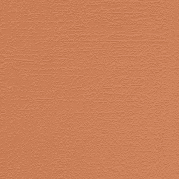 Picture of Johnsonite - Solid Colors Woodgrain Hot Spice
