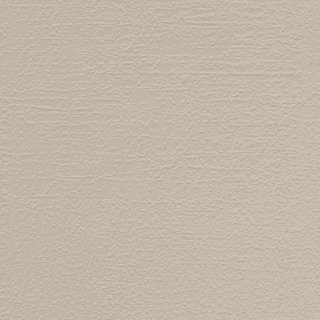 Picture of Johnsonite - Solid Colors Woodgrain Sandstorm