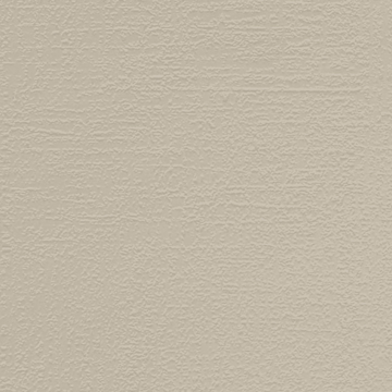 Picture of Johnsonite - Solid Colors Woodgrain Sandstorm