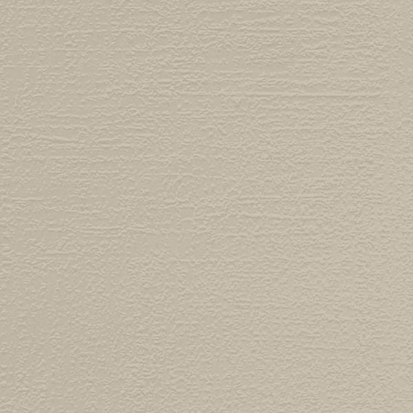 Picture of Johnsonite - Solid Colors Woodgrain Sandstorm