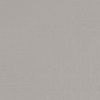 Picture of Johnsonite - Solid Colors Woven Stone Cottage