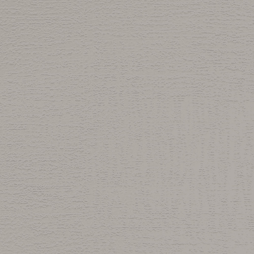 Picture of Johnsonite - Solid Colors Woven Stone Cottage