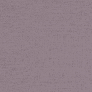 Picture of Johnsonite - Solid Colors Woven Shoreline Purple