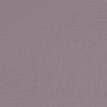 Picture of Johnsonite - Solid Colors Woven Shoreline Purple