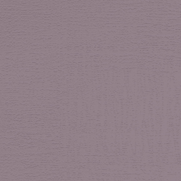 Picture of Johnsonite - Solid Colors Woven Shoreline Purple