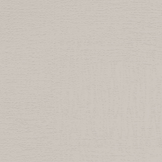 Picture of Johnsonite - Solid Colors Woven Whispering Mist