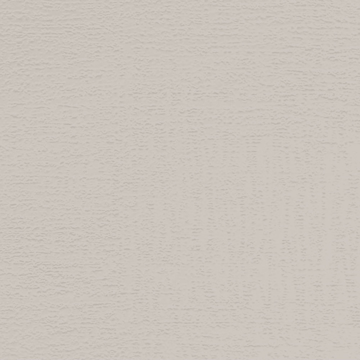 Picture of Johnsonite - Solid Colors Woven Whispering Mist