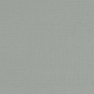 Picture of Johnsonite - Solid Colors Woven Green Smoke