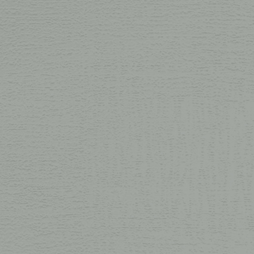 Picture of Johnsonite - Solid Colors Woven Green Smoke