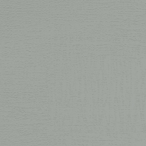 Picture of Johnsonite - Solid Colors Woven Green Smoke