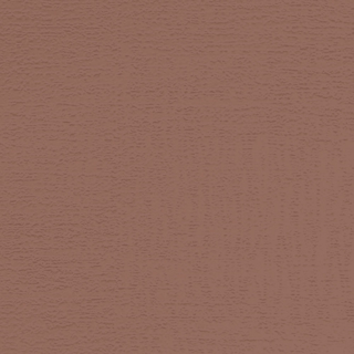 Picture of Johnsonite - Solid Colors Woven Misted Plum