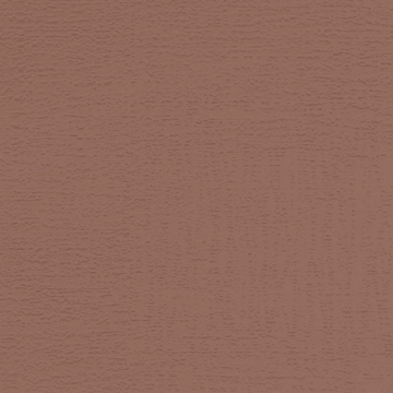 Picture of Johnsonite - Solid Colors Woven Misted Plum