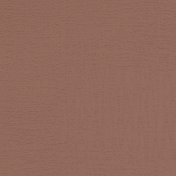 Picture of Johnsonite - Solid Colors Woven Misted Plum